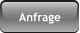 Anfrage