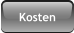 Kosten