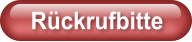 Rückrufbitte