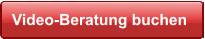 Video-Beratung buchen