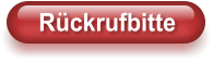 Rückrufbitte