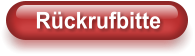 Rückrufbitte