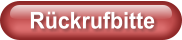 Rückrufbitte