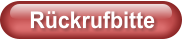 Rückrufbitte