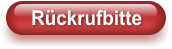 Rückrufbitte