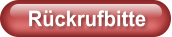 Rückrufbitte