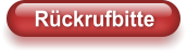 Rückrufbitte