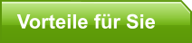 Vorteile für Sie