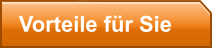 Vorteile für Sie