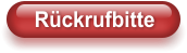Rückrufbitte