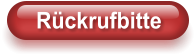 Rückrufbitte