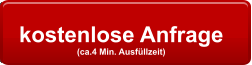 kostenlose Anfrage  (ca.4 Min. Ausfüllzeit)