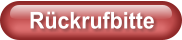 Rückrufbitte