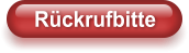 Rückrufbitte