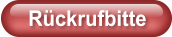 Rückrufbitte