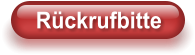 Rückrufbitte