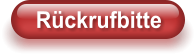 Rückrufbitte