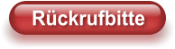 Rückrufbitte