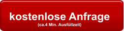 kostenlose Anfrage  (ca.4 Min. Ausfüllzeit)