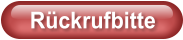 Rückrufbitte