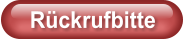 Rückrufbitte