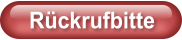 Rückrufbitte