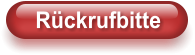 Rückrufbitte