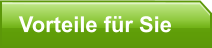 Vorteile für Sie