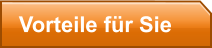 Vorteile für Sie