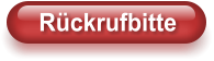 Rückrufbitte