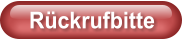 Rückrufbitte