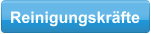 Reinigungskräfte