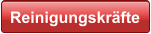 Reinigungskräfte