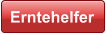 Erntehelfer