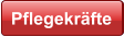 Pflegekräfte