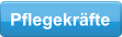Pflegekräfte