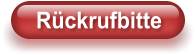 Rückrufbitte