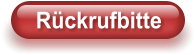 Rückrufbitte