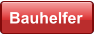 Bauhelfer