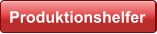 Produktionshelfer