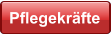 Pflegekräfte