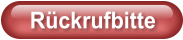 Rückrufbitte