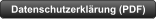Datenschutzerklärung (PDF)