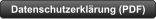 Datenschutzerklärung (PDF)