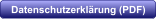 Datenschutzerklärung (PDF)