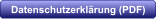 Datenschutzerklärung (PDF)