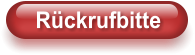 Rückrufbitte