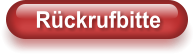 Rückrufbitte