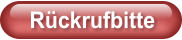 Rückrufbitte