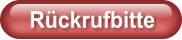 Rückrufbitte